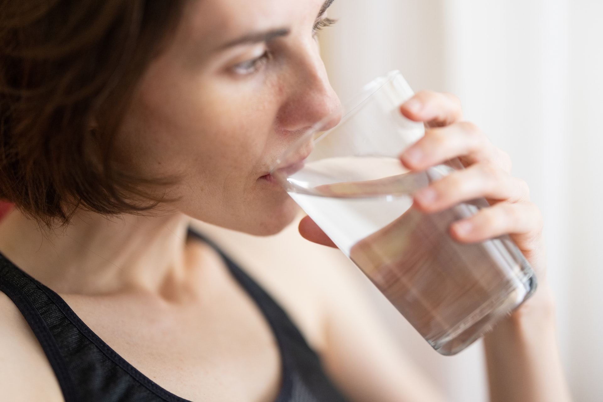 prevenzione da ondate di caldo croce rossa valpolicella